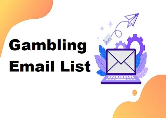 Gambling-Email-List.jpg